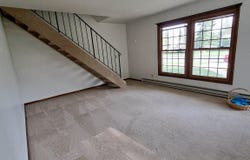 502 JOHNS DRIVE, Stevens Point, WI 54481
