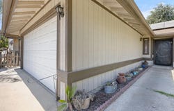 849 S Cindy Street, Visalia, CA 93277