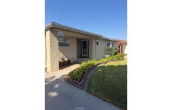 8553 Lowman, Downey, CA 90240