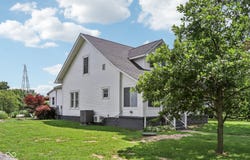 26735 Six Points Road, Sheridan, IN 46069