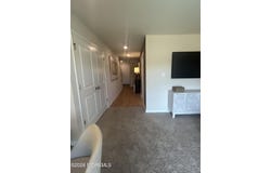146 Gary Way, Sicklerville, NJ 08081