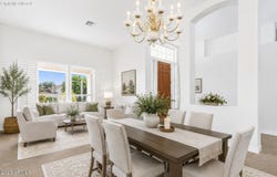 4220 E DESERT MARIGOLD Drive, Cave Creek, AZ 85331