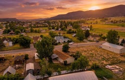 350 E CENTER St, Fairview, UT 84629