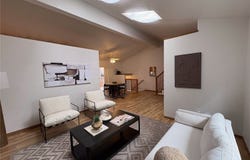 933 Fern Street SW, Olympia, WA 98502