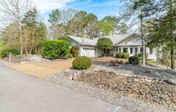 18 Fastota Lane Lane, Hot Springs Village, AR 71909
