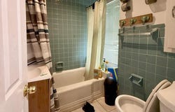 220 WOODLAND STREET, TRENTON, NJ 08611