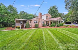 211 Drive Inn Road, Locust, NC 28097