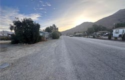 0 Maxine, Cabazon, CA 92230