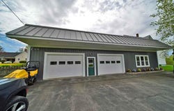 7 Lane Avenue, Houlton, ME 04730