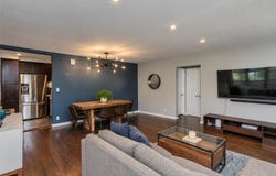17-81 166th Street, Whitestone, NY 11357
