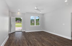 447 ABBEY Rd, Munford, TN 38058