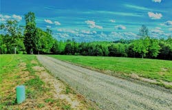263 Lake Meadows Drive, Reidsville, NC 27320
