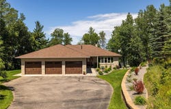 25271 County 7, Park Rapids, MN 56470