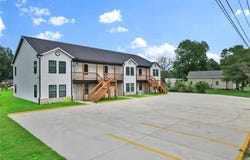610 Elberta Street, Fort Valley, GA 31030