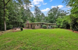 1110 S 5TH Ave, Jasper, AL 35501