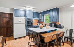 4155 Friendship Ledford Road, Winston-Salem, NC 27107