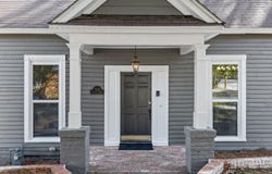 1232 Hickman Road, Augusta, GA 30904