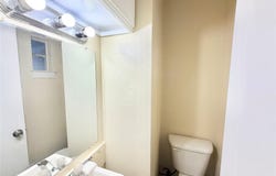 6257 Manor Rd, Austin, TX 78723