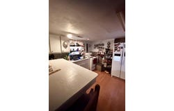 1212 W Montgomery Ave, Sheffield, AL 35660