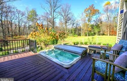 15280 RIDING CLUB DRIVE, HAYMARKET, VA 20169