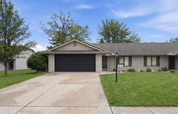 613 / 615 Sarah Drive, Angola, IN 46703