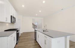 112 Lemongrass Lane, Alamance, NC 27006