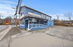 8796 State Road, Colden, NY 14033