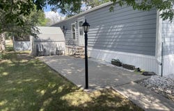 1702 E Hwy 44, Rapid City, SD 57703