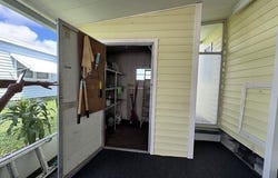 601 Starkey Rd. #222, Largo, FL 33771