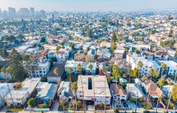 2605 9th AVE, OAKLAND, CA 94606