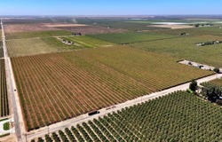 7688 Road 23 1/2, Madera, CA 93637