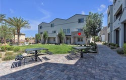8436 Noir Avenue, Las Vegas, NV 89129