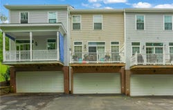 305 Beech Street, Richland, PA 15044