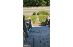 2834 WASHINGTON BOULEVARD, BALTIMORE, MD 21230