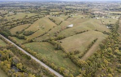 0 Hackett Pike, Richmond, KY 40475