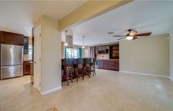 1018 SE 22nd Street, Cape Coral, FL 33990