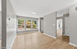 24 Parkside Drive, Jamesburg, NJ 08831