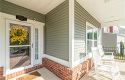 7427 Wicks Road, Williamsburg, VA 23188