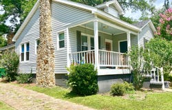 435 Goodlett, Tupelo, MS 38804