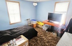 25617 D, Calumet, MI 49913