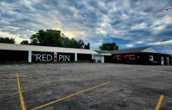 605 E 7th St, Tipton, IA 52772