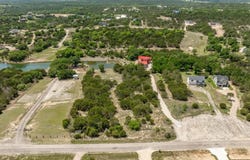 Tbd Anglers Point, Bluff Dale, TX 76433