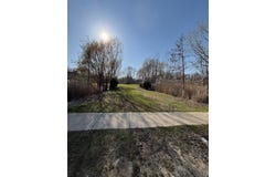 6542 Bentley Avenue, Willowbrook, IL 60527