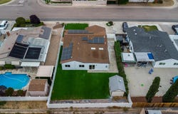 10340 Timberlane Way, Santee, CA 92071