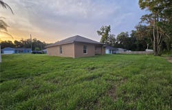 203 EMERALD Road, OCALA, FL 34472