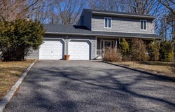11 Artist Lake Boulevard, Middle Island, NY 11953