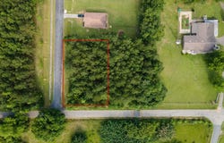 14 Chesterfield Road, Quincy, FL 32351