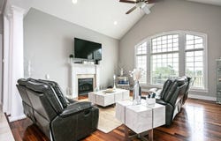 290 Rosewood Dr., Lebanon, KY 40033