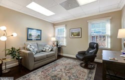 10474 ARMSTRONG STREET, FAIRFAX, VA 22030