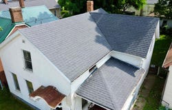 241 N High Street, Chillicothe, OH 45601